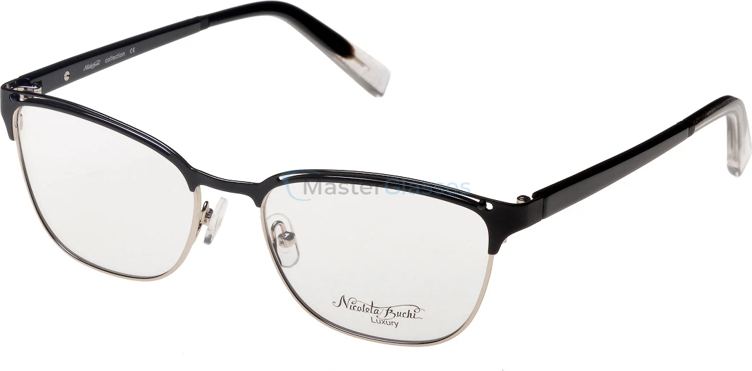 Оправа Nicoleta Buchi 587 01 54-17-140