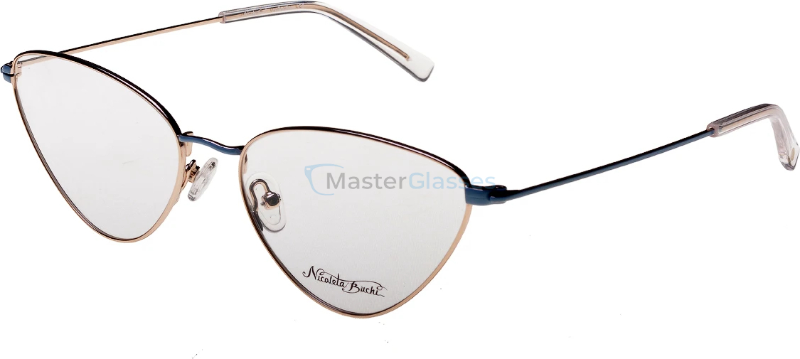 Оправа Nicoleta Buchi 755 01 57-18-140