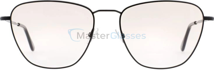 ������ Andy Wolf 4715 Brigitte P. g 57/17