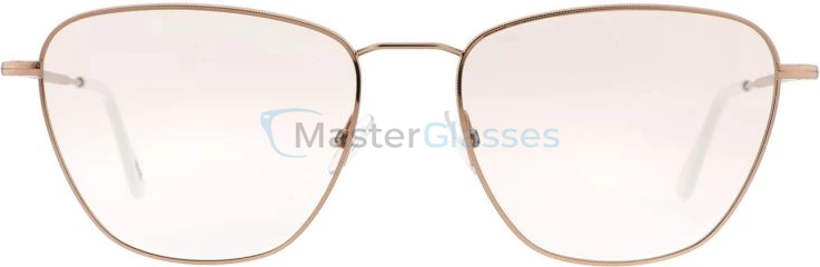 Оправа Andy Wolf 4715 Brigitte P. c 57/17