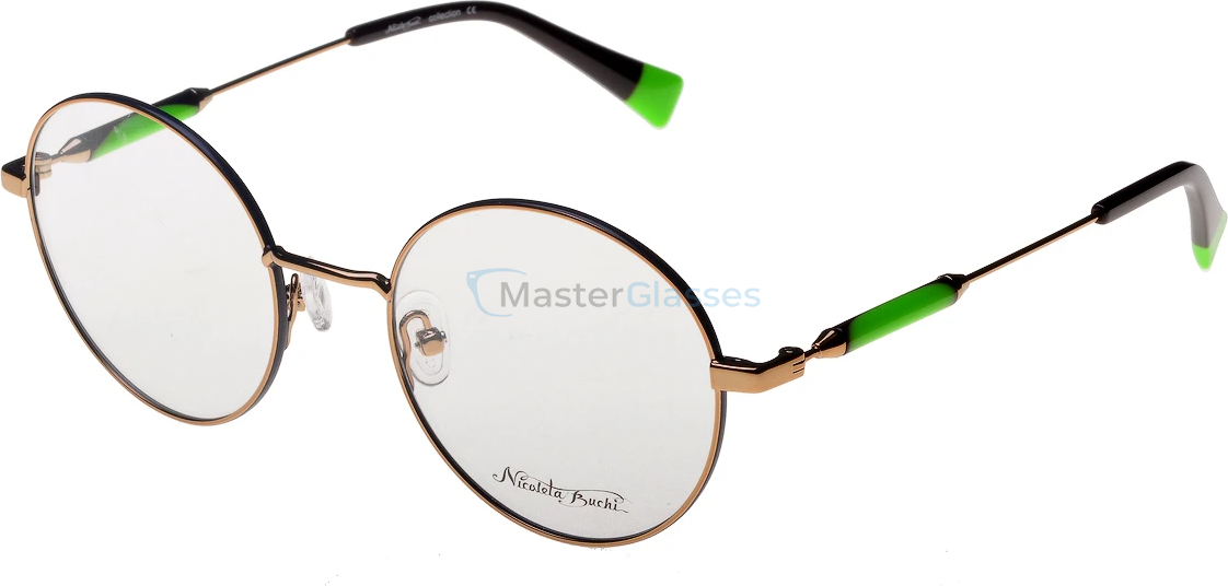 ������ Nicoleta Buchi 760 03 50-20-140