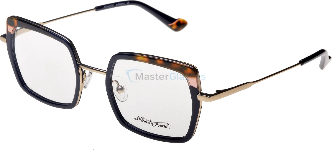 ������ Nicoleta Buchi 762 02 49-21-140