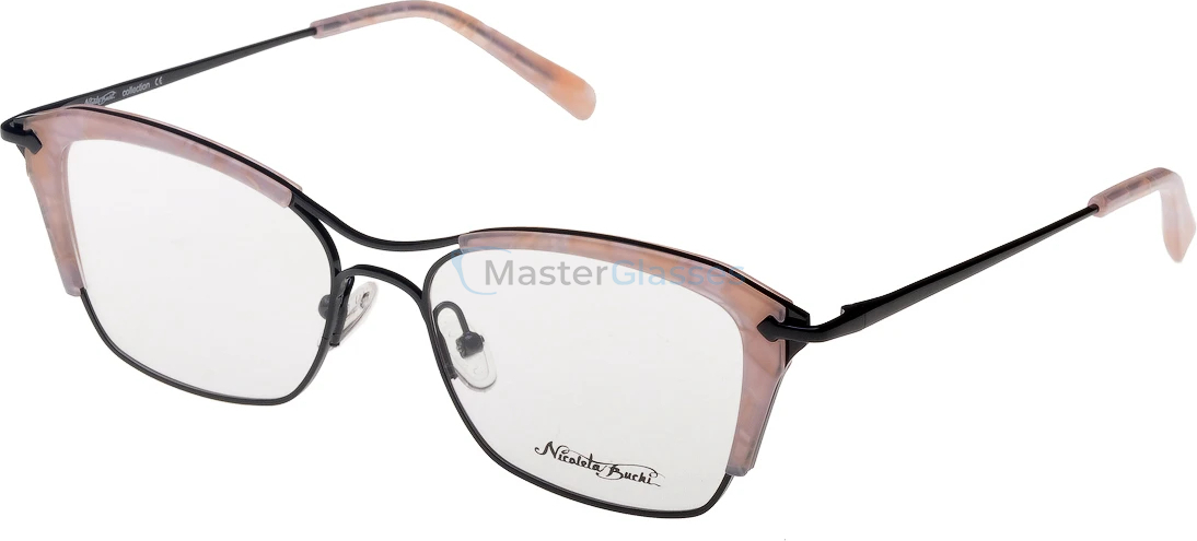 ������ Nicoleta Buchi 763 01 53-16-140