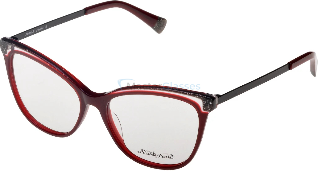 Оправа Nicoleta Buchi 764 03 54-16-140