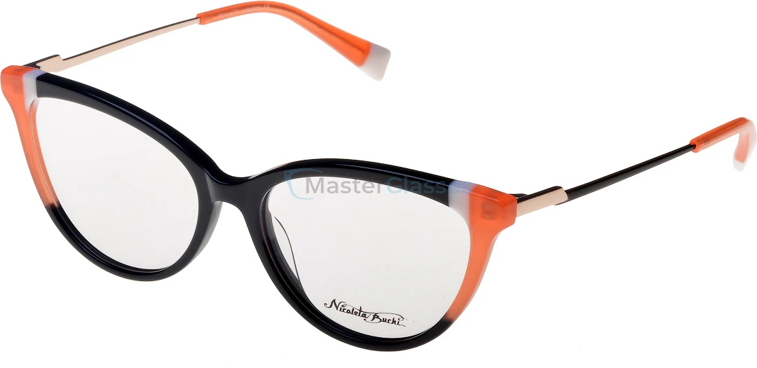 Оправа Nicoleta Buchi 765 03 54-16-140