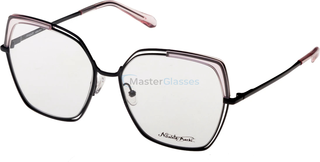 Оправа Nicoleta Buchi 767 02 58-17-145