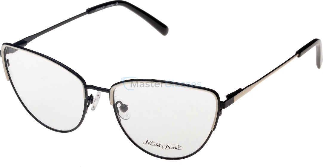 Оправа Nicoleta Buchi 769 02 55-16-140