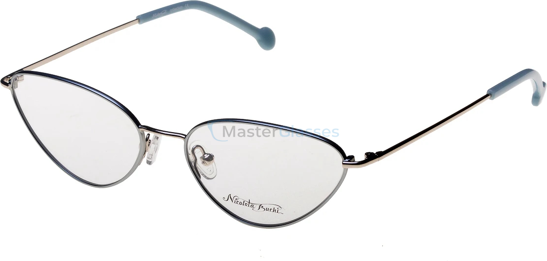 Оправа Nicoleta Buchi 771 01 54-16-140