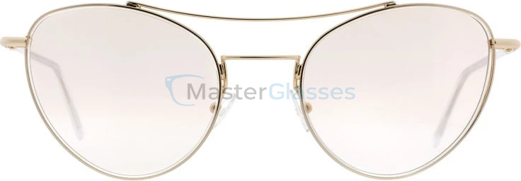 Оправа Andy Wolf 4717 Verena R. e 53/23