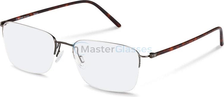 Оправа Rodenstock 7051 H 55-17-140