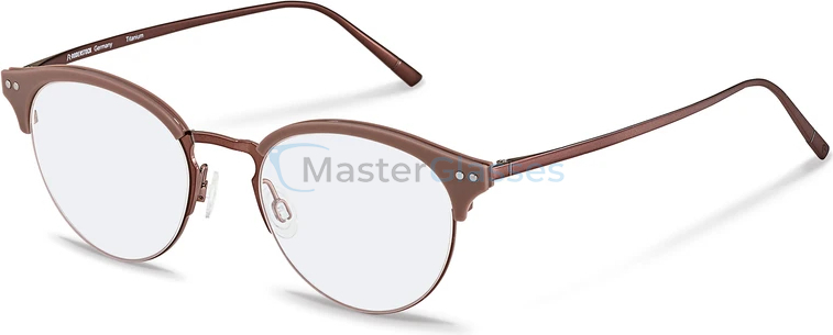 Оправа Rodenstock 7080 F 48-20-140