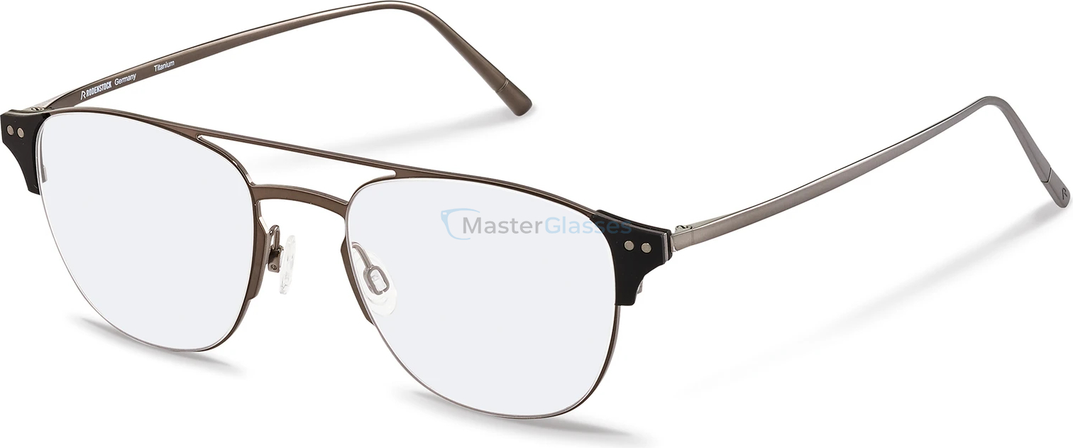 ������ Rodenstock 7097 B 51-20-145