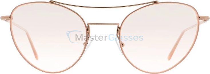 Оправа Andy Wolf 4717 Verena R. c 53/23