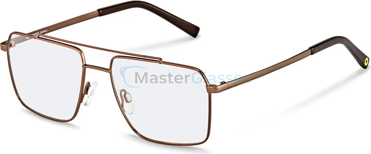  Rodenstock Young 218 D 54-16-145