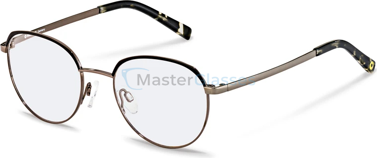 Оправа Rodenstock Young 219 C 48-18-135