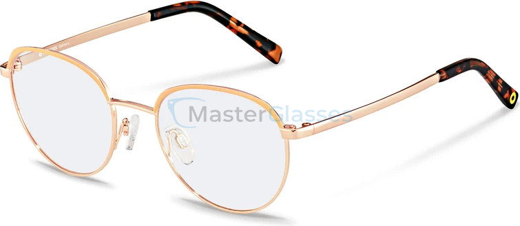 Оправа Rodenstock Young 219 D 48-18-135
