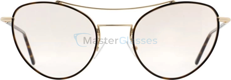 Оправа Andy Wolf 4717 Verena R. b 53/23