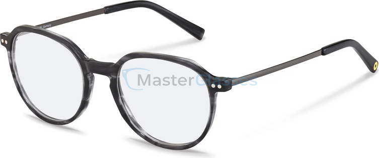 Оправа Rodenstock Young 461 A 49-19-140