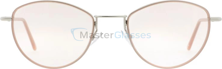 Оправа Andy Wolf 4721 Kathi A. c 51/20