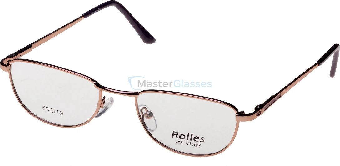  Rolles 2019 03 53-19-140