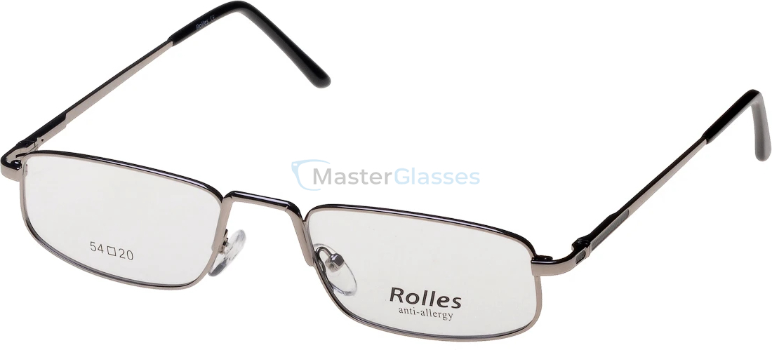  Rolles 2021 01 54-20-145
