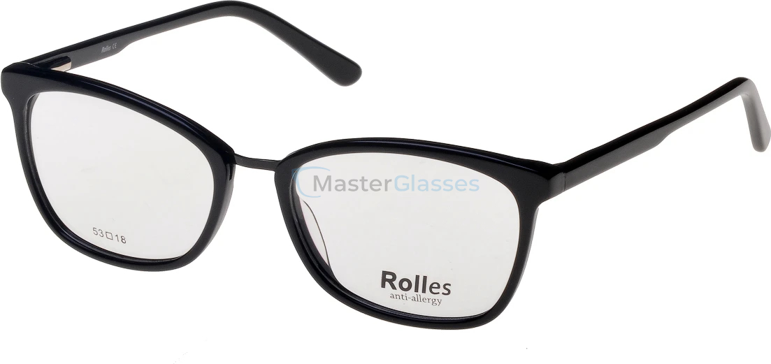  Rolles 3000 01 53-18-140