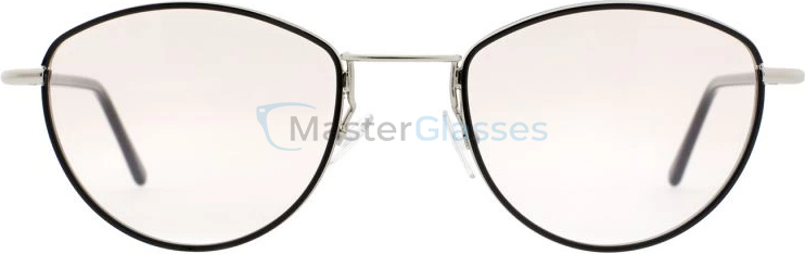 ������ Andy Wolf 4721 Kathi A. a 51/20