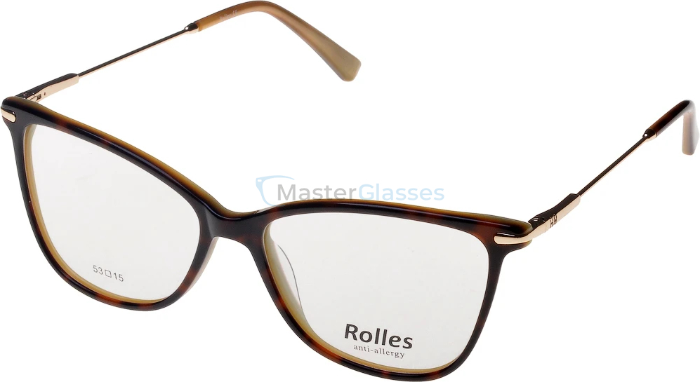  Rolles 3001 02 52-15-140