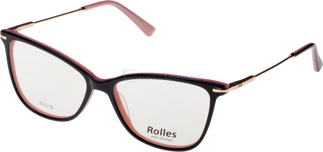 ������ Rolles 3001 03 52-15-140