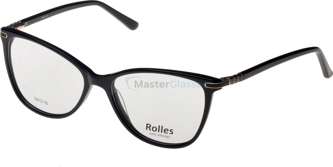 ������ Rolles 3002 01 54-16-140