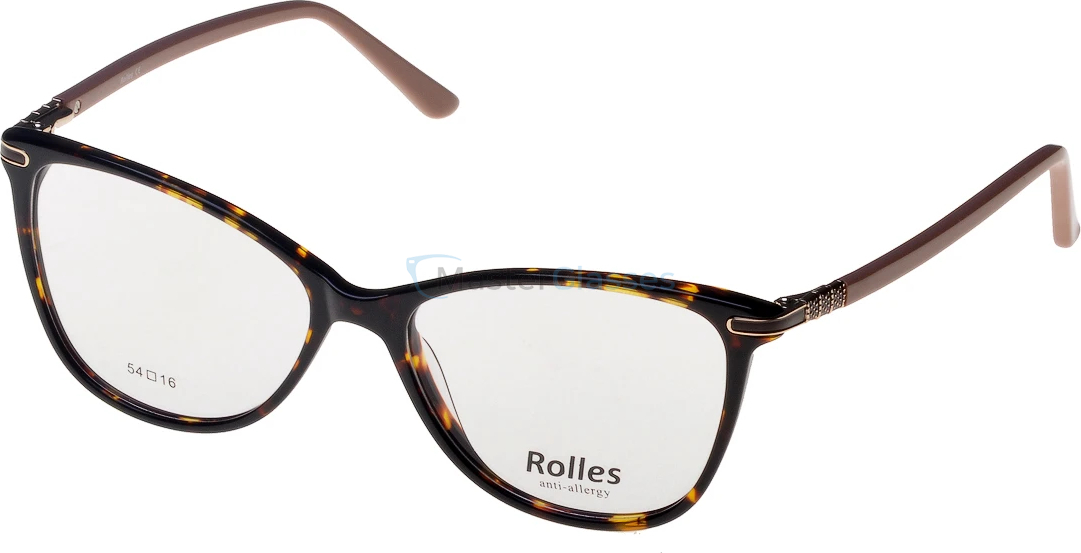  Rolles 3002 02 54-16-140