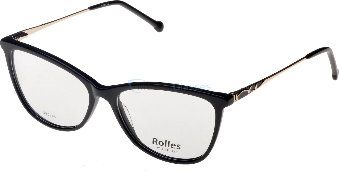 ������ Rolles 3003 02 55-16-140