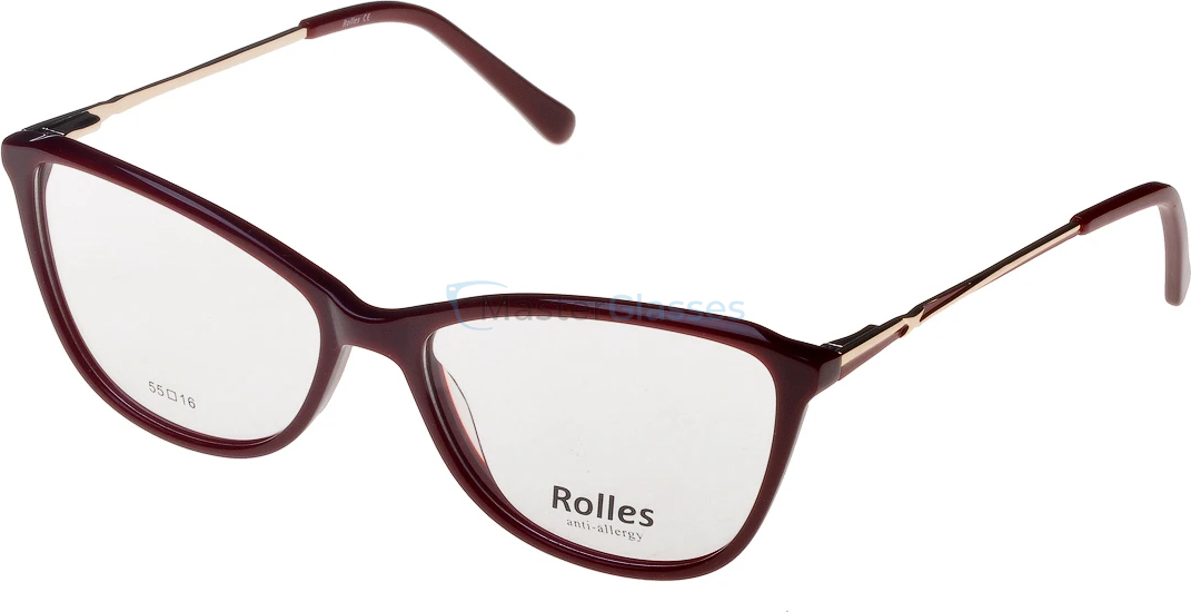 ������ Rolles 3004 02 55-16-140