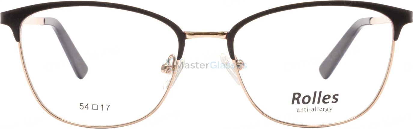 ������ Rolles 3006 01 54-17-138
