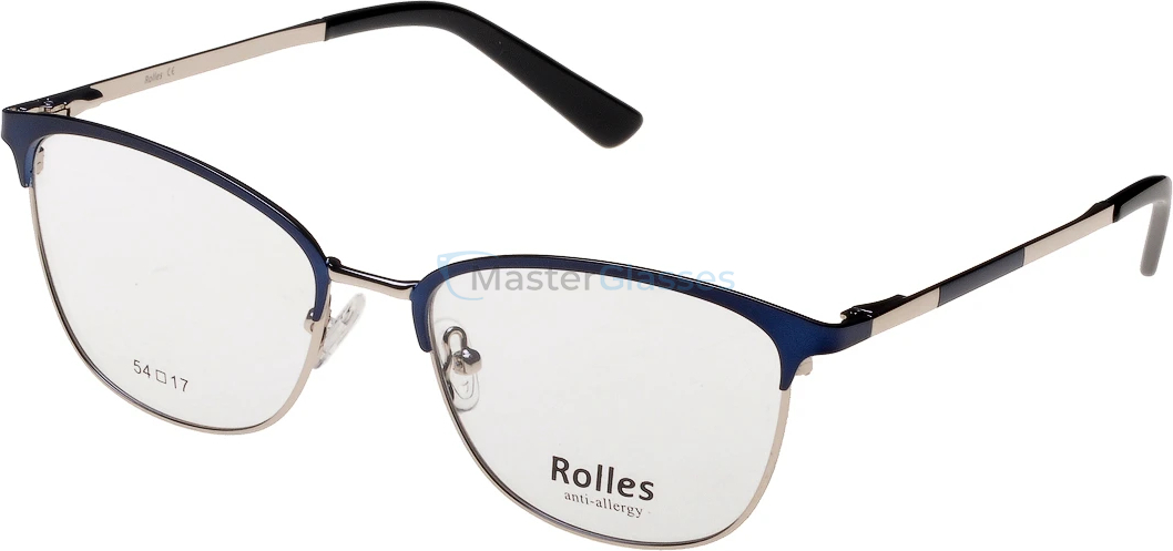  Rolles 3006 02 54-17-138