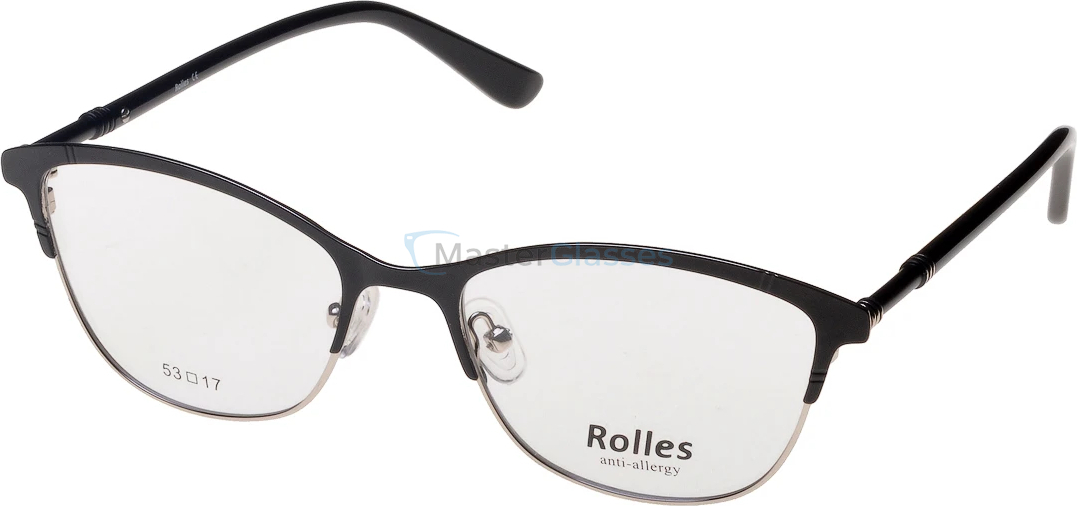  Rolles 3008 01 53-17-140