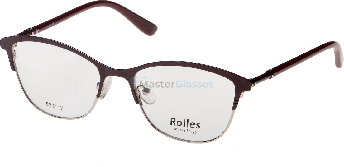  Rolles 3008 03 53-17-140