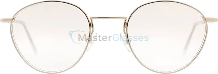 ������ Andy Wolf 4723 Gottfried T. d 47/23