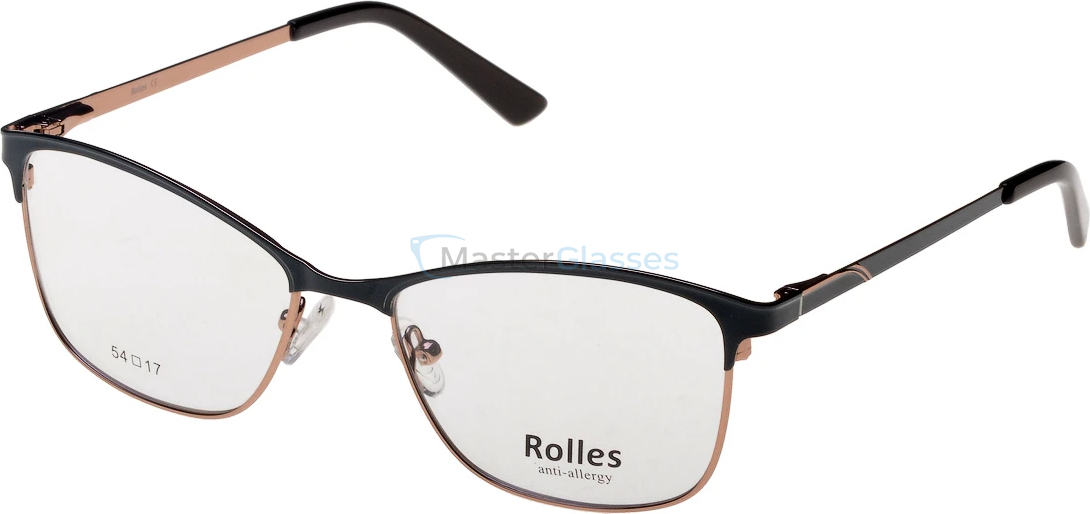 ������ Rolles 3009 01 54-17-140