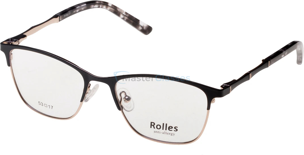 Оправа Rolles 3011 01 53-18-138