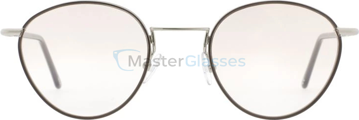 Оправа Andy Wolf 4723 Gottfried T. f 47/23