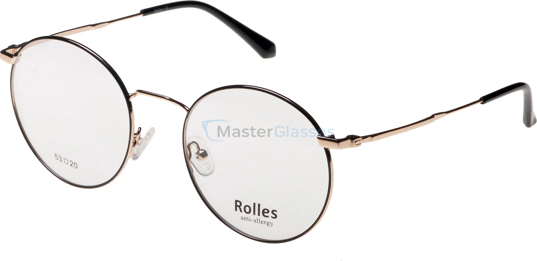 ������ Rolles 3014 02 53-20-142