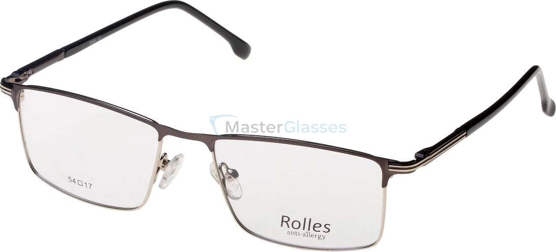 Оправа Rolles 3016 02 54-17-145