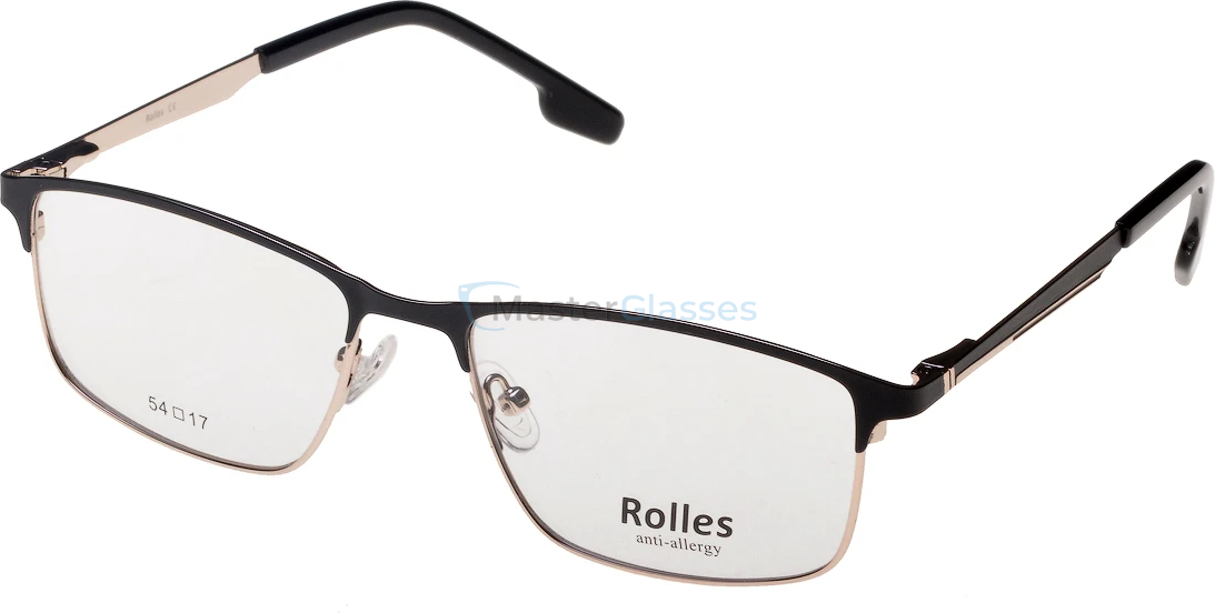 Оправа Rolles 3017 02 54-17-138