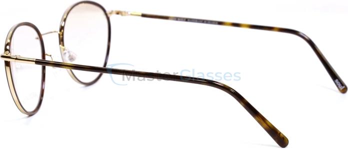 Оправа Andy Wolf 4723 Gottfried T. b 47/23