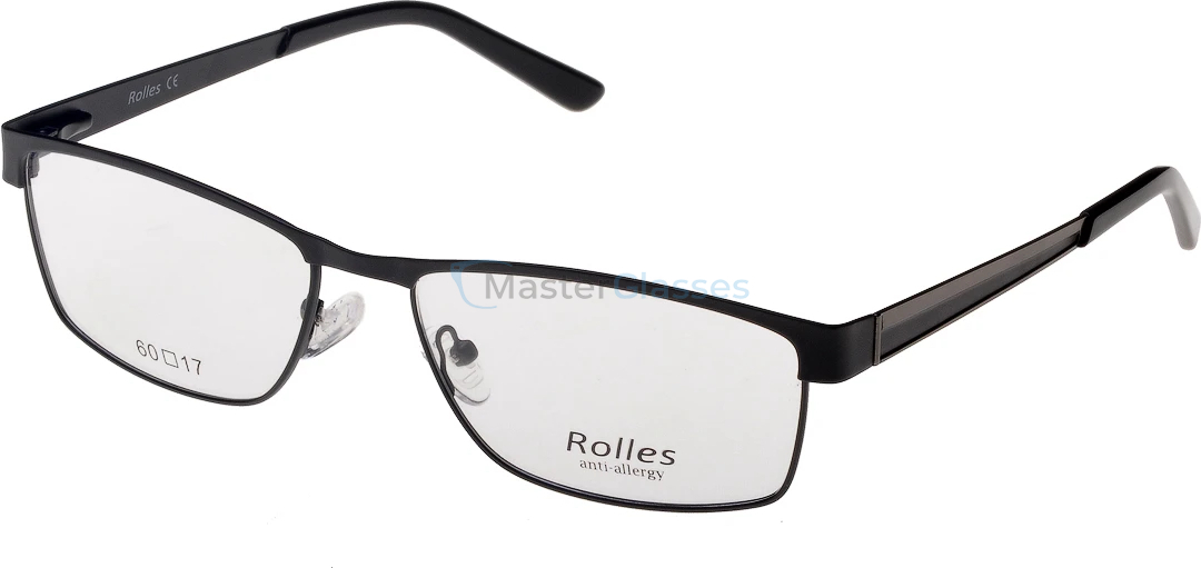 ������ Rolles 4001 02 60-17-145