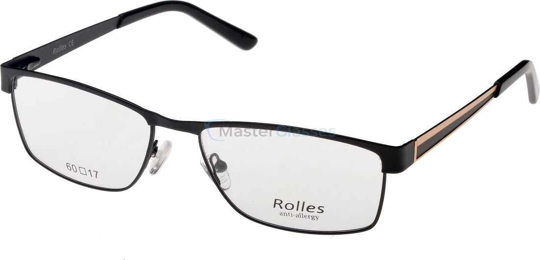 Оправа Rolles 4001 03 60-17-145