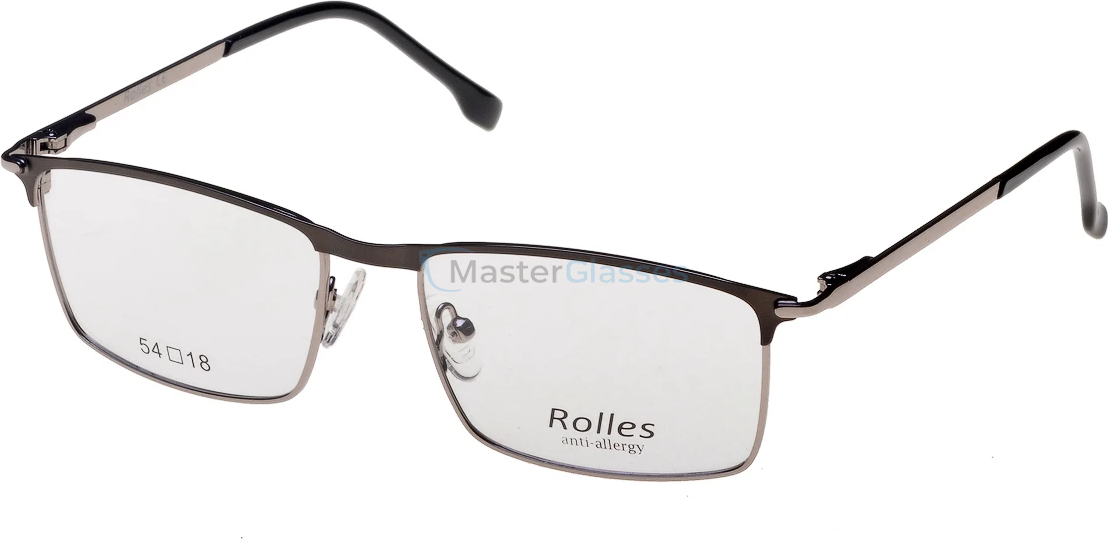 Оправа Rolles 4002 02 54-18-140