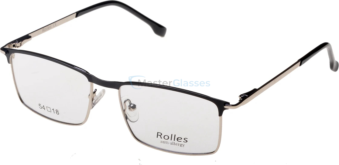  Rolles 4002 03 54-18-140