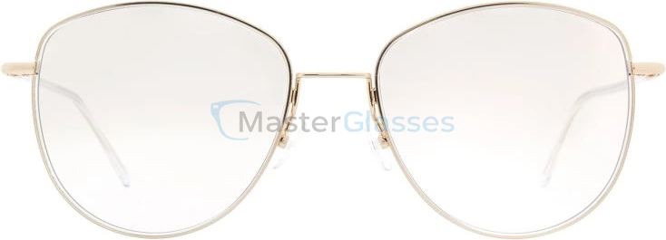 ������ Andy Wolf 4724 e 56/19